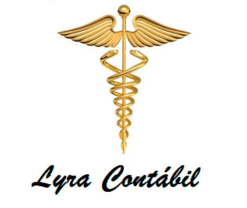 Lyra Contábil