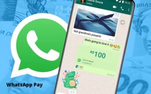 Entenda O Impacto Do Whatsapp Pay Para Seus Negocios Post 1 (1) - Contabilidade em Vila Amália - SP | Lyra Contábil