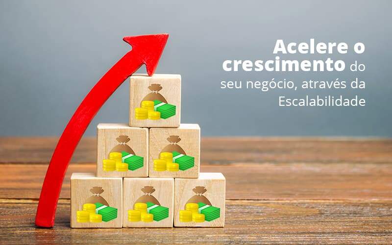 Acelere O Crescimento Do Seu Negocio Atraves Da Escalabilidade Post 1 - Contabilidade em Vila Amália - SP | Lyra Contábil